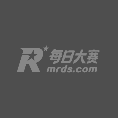 每日大赛-第一视角A相关图片1